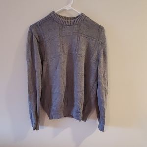 Dockers medium crewneck sweater